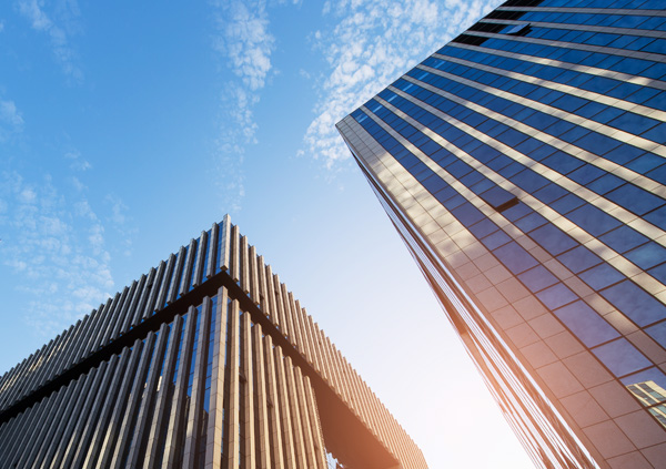 重庆到华尔网物流货运专线运输公司回程车返程车返空车